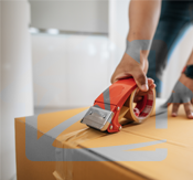 Professioneller Umzug Bremen