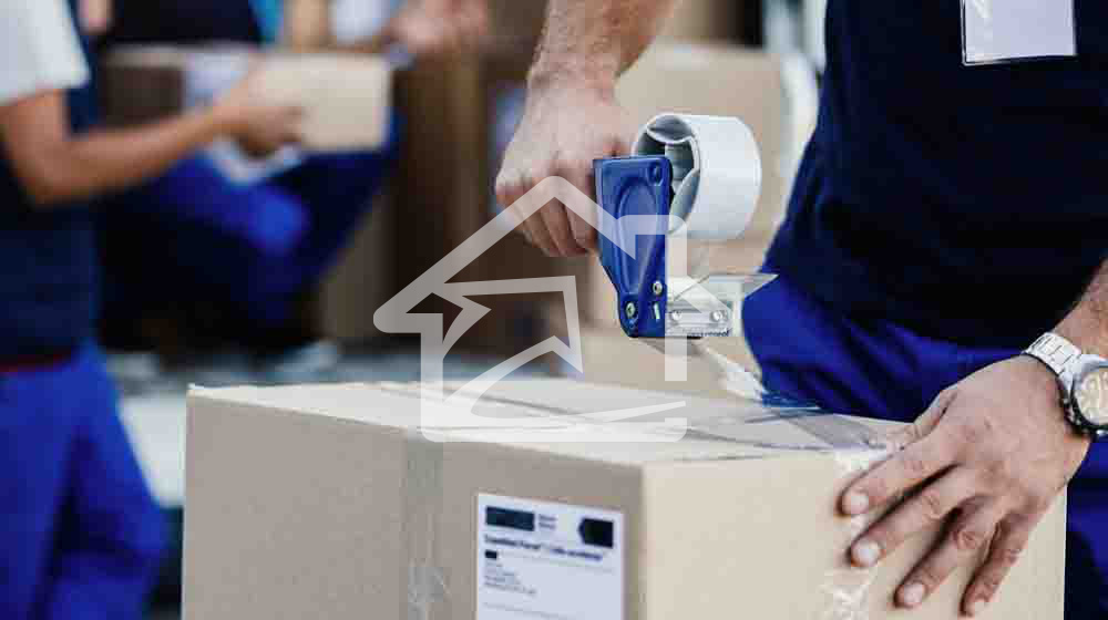 Verpackungsservice Bremen
